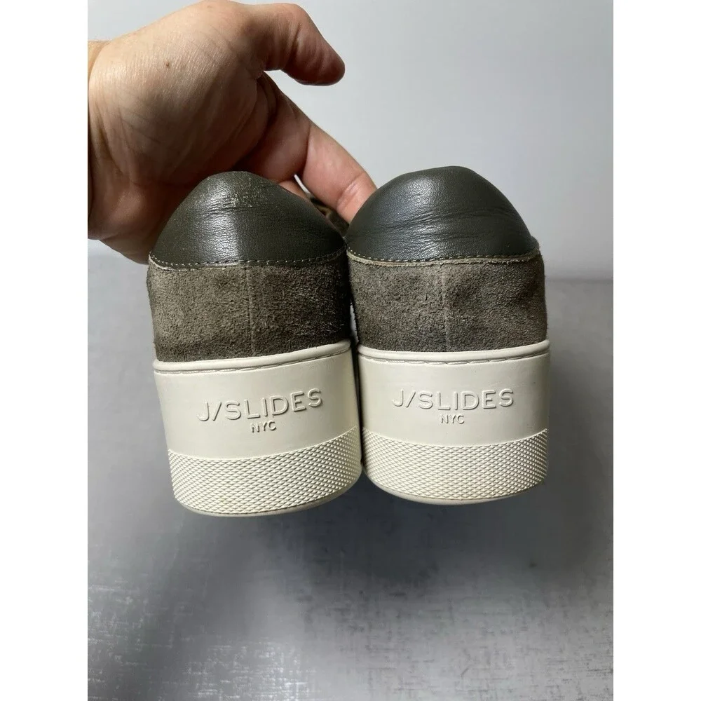 slides nyc